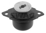 SWAG 30130011 357199402B VW G3/Pass B3/Ven