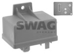 SWAG 62918342