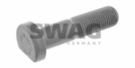 SWAG 99901471