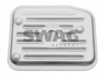 SWAG 99914256