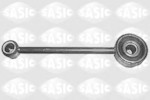 SASIC 4542E52