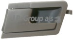 JP GROUP 1187800570