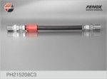 FENOX PH215208C3