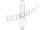 TOPRAN 302 726