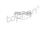 TOPRAN 501 468