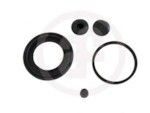AUTOFREN SEINSA D4036