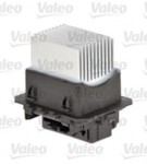 VALEO 509961