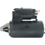 MFG CS1038