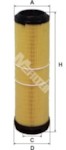 MFILTER A893