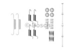 BOSCH 1987475326