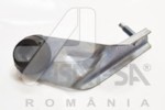 ASAM 80103
