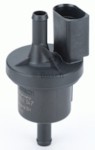 BOSCH 0280142347