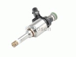 BOSCH 0261500162