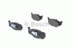BOSCH 0986424347