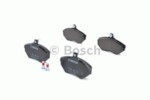 BOSCH 0986494021