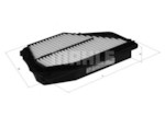 KNECHT LX 844 HONDA Accord 2.0i 93