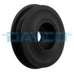 TECH-AS 227215.S