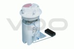 TECH-AS EFM1040401