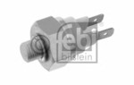 FEBI BILSTEIN 05283