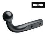 THULE/BRINK 529300