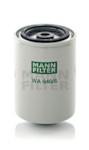 MANN-FILTER WA940/6