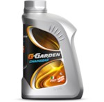 G-Energy 253991645