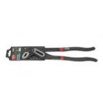 ROCK FORCE 613B300 Пассатижи переставные 300мм