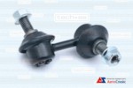 TECH-AS 51320-SFR-007