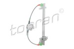 TOPRAN 200 035 755