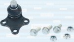 TECH-AS S080031