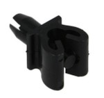 WRT 92556W Держатель