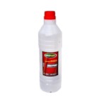 OILRIGHT 5500