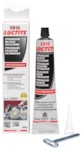 LOCTITE 2061762