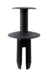 WRT 94012T Пластмассовый держатель BMW
