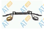 TYG PBM30008A
