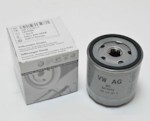 VAG 04E-115561H