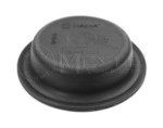 MEYLE 034 042 0043