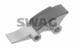 SWAG 10090144 1200500616 MB W140 M120