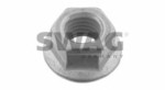 SWAG 20903687 11621711954 BMW / VW гайка коллектора M8x1.25 (S12)