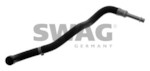 SWAG 20932604