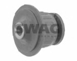 SWAG 30750003 893199415 AUDI 80 -91 подрамник