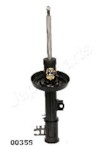 JAPANPARTS MM-00355