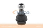 TECH-AS 112196.S