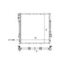 NRF 55329