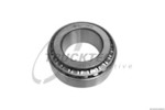 TRUCKTEC AUTOMOTIVE 90.07.004