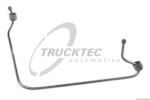 TRUCKTEC AUTOMOTIVE 02.13.069