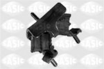 SASIC 4001349