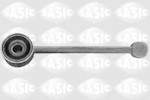 SASIC 4542E92