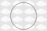 SASIC 1120780