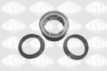 SASIC 0064094